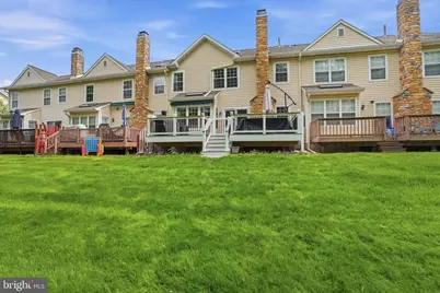 138 Medinah Drive, Blue Bell, PA 19422 - Photo 37