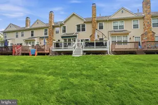 138 Medinah Dr, Blue Bell, PA 19422 - Photo 37
