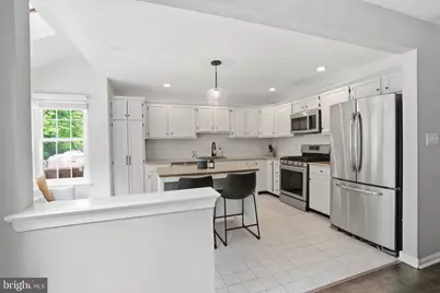 138 Medinah Drive, Blue Bell, PA 19422 - Photo 11