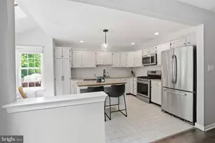 138 Medinah Dr, Blue Bell, PA 19422 - Photo 11