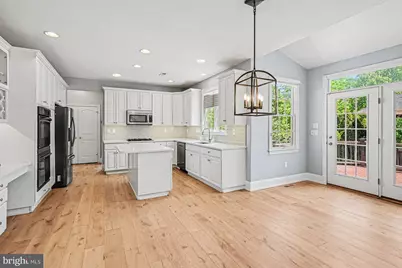 3780 Reagan Drive, Collegeville, PA 19426 - Photo 17