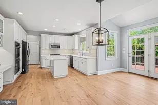 3780 Reagan Dr, Collegeville, PA 19426 - Photo 17