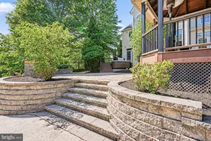 3780 Reagan Dr, Collegeville, PA 19426 - Photo 59
