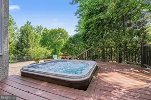 3780 Reagan Dr, Collegeville, PA 19426 - Photo 53