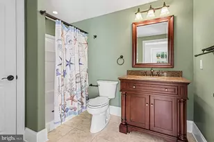 3780 Reagan Dr, Collegeville, PA 19426 - Photo 49