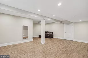 3780 Reagan Dr, Collegeville, PA 19426 - Photo 43
