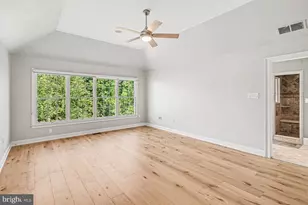 3780 Reagan Dr, Collegeville, PA 19426 - Photo 37