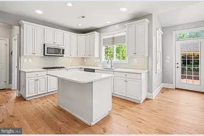 3780 Reagan Drive, Collegeville, PA 19426 - Photo 13