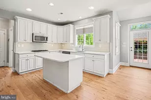 3780 Reagan Dr, Collegeville, PA 19426 - Photo 13