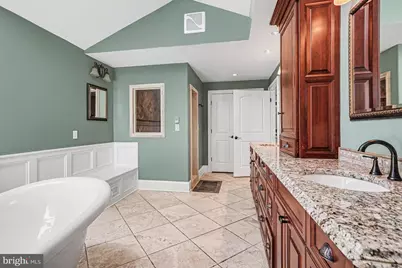 3780 Reagan Drive, Collegeville, PA 19426 - Photo 41