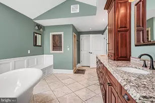 3780 Reagan Dr, Collegeville, PA 19426 - Photo 41
