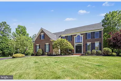 3780 Reagan Drive, Collegeville, PA 19426 - Photo 3