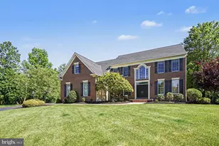 3780 Reagan Dr, Collegeville, PA 19426 - Photo 3