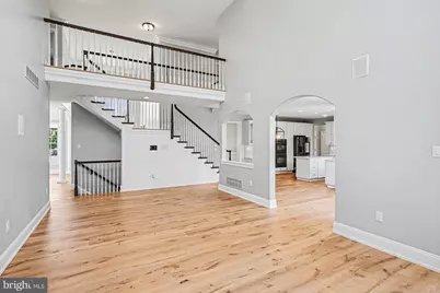 3780 Reagan Drive, Collegeville, PA 19426 - Photo 21