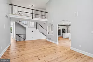 3780 Reagan Dr, Collegeville, PA 19426 - Photo 21