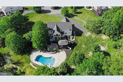 3780 Reagan Drive, Collegeville, PA 19426 - Photo 65