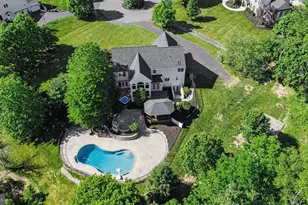 3780 Reagan Dr, Collegeville, PA 19426 - Photo 65