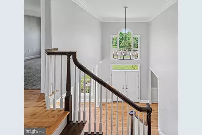 3780 Reagan Drive, Collegeville, PA 19426 - Photo 25