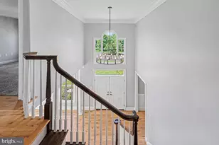 3780 Reagan Dr, Collegeville, PA 19426 - Photo 25