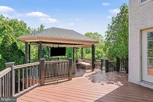 3780 Reagan Dr, Collegeville, PA 19426 - Photo 51