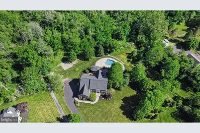 3780 Reagan Drive, Collegeville, PA 19426 - Photo 63