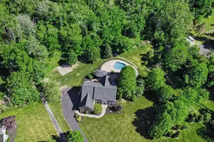 3780 Reagan Dr, Collegeville, PA 19426 - Photo 63