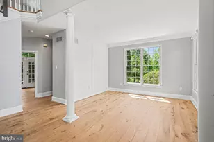 3780 Reagan Dr, Collegeville, PA 19426 - Photo 9