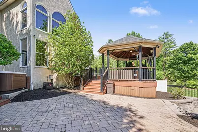 3780 Reagan Drive, Collegeville, PA 19426 - Photo 55