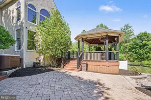 3780 Reagan Dr, Collegeville, PA 19426 - Photo 55