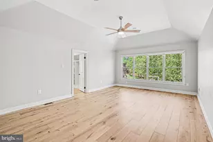 3780 Reagan Dr, Collegeville, PA 19426 - Photo 35