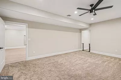 3780 Reagan Drive, Collegeville, PA 19426 - Photo 47