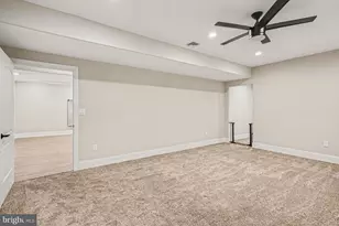3780 Reagan Dr, Collegeville, PA 19426 - Photo 47