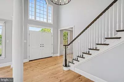3780 Reagan Drive, Collegeville, PA 19426 - Photo 5