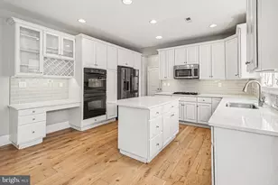 3780 Reagan Dr, Collegeville, PA 19426 - Photo 15
