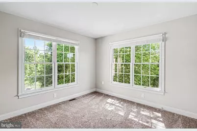 3780 Reagan Drive, Collegeville, PA 19426 - Photo 27