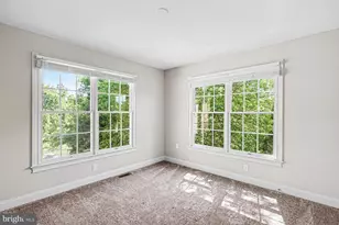3780 Reagan Dr, Collegeville, PA 19426 - Photo 27