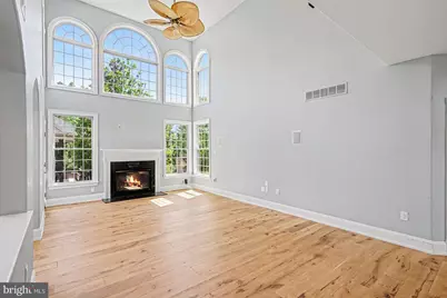 3780 Reagan Drive, Collegeville, PA 19426 - Photo 19