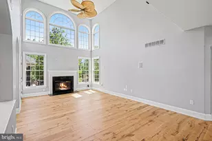 3780 Reagan Dr, Collegeville, PA 19426 - Photo 19