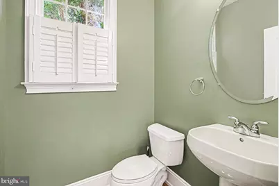 3780 Reagan Drive, Collegeville, PA 19426 - Photo 23