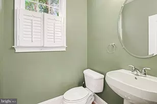 3780 Reagan Dr, Collegeville, PA 19426 - Photo 23