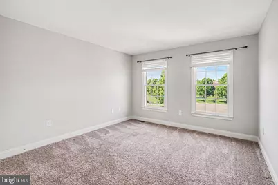 3780 Reagan Drive, Collegeville, PA 19426 - Photo 31