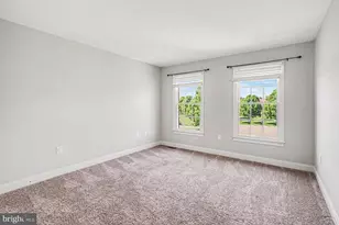 3780 Reagan Dr, Collegeville, PA 19426 - Photo 31
