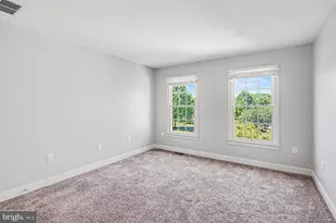 3780 Reagan Dr, Collegeville, PA 19426 - Photo 33