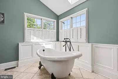 3780 Reagan Drive, Collegeville, PA 19426 - Photo 39