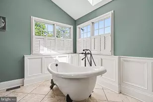 3780 Reagan Dr, Collegeville, PA 19426 - Photo 39