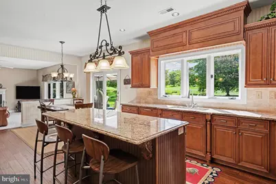 153 Country Club Drive, Lansdale, PA 19446 - Photo 15