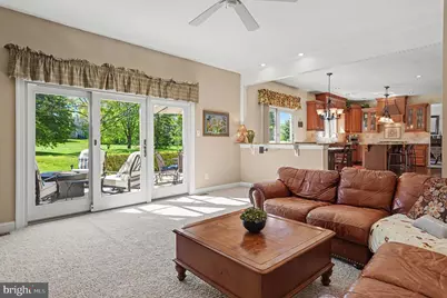 153 Country Club Drive, Lansdale, PA 19446 - Photo 19