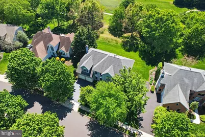 153 Country Club Drive, Lansdale, PA 19446 - Photo 43