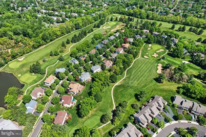 153 Country Club Drive, Lansdale, PA 19446 - Photo 47