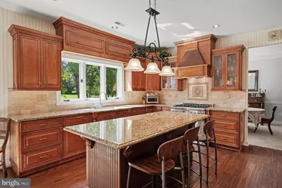 153 Country Club Drive, Lansdale, PA 19446 - Photo 13